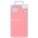 iPhone 14 Pro GOOSPERY SOFT FEELING Liquid TPU Phone Case - Pink
