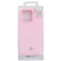 iPhone 14 Pro GOOSPERY JELLY Shockproof Soft TPU Case - Pink