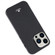 iPhone 14 Pro GOOSPERY JELLY Shockproof Soft TPU Case - Black