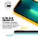 iPhone 14 Pro GOOSPERY JELLY Shockproof Soft TPU Case - Orange