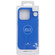 iPhone 14 Pro GOOSPERY JELLY Shockproof Soft TPU Case - Blue