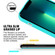 iPhone 14 Pro GOOSPERY JELLY Shockproof Soft TPU Case - Mint Green