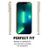 iPhone 14 Pro GOOSPERY JELLY Shockproof Soft TPU Case - Gold