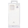 iPhone 14 Pro GOOSPERY JELLY Shockproof Soft TPU Case - White