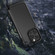 iPhone 14 Pro Carbon Fiber Texture Case - Black