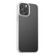 iPhone 14 Pro Clear Acrylic + TPU Phone Case - White