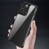 iPhone 14 Pro TPU + PC Phone Case - Black