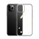 iPhone 14 Pro Mutural Qingtou Series TPU Transparent Phone Case