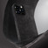 iPhone 14 Plus Turn Fur Magsafe Magnetic Phone Case - Black