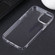 iPhone 14 Plus Full Edging PC Phone Case  - Transparent