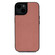 iPhone 14 Plus ViLi TH Series Shockproof Phone Case - Pink