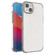 iPhone 14 Plus Shockproof Transparent TPU Phone Case