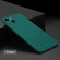 iPhone 14 Plus MOFI Fandun Series Frosted PC Ultra-thin Phone Case - Green