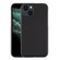 iPhone 14 Plus Anti-Gravity Shockproof Phone Case  - Black