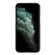 iPhone 14 Plus Anti-Gravity Shockproof Phone Case  - Black