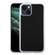 iPhone 14 Plus Anti-Gravity Shockproof Phone Case  - White