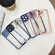 iPhone 14 Plus All-inclusive Camera Shockproof Phone Case  - Purple