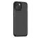 iPhone 14 Plus Carbon Fiber Texture Case  - Black