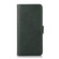 iPhone 14 Plus Cow Texture Leather Phone Case  - Green