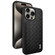 iPhone 15 Pro Max IMAK LX-5 Series Shockproof PC + PU + TPU Protective Phone Case - Weaving Texture