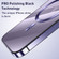 iPhone 15 Pro Aromatherapy MagSafe Magnetic Phone Case - Black