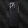 iPhone 15 Pro Benks 600D Kevlar Carbon Fiber Phone Case - Black
