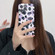 iPhone 15 PC Phone Case - Spot