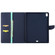 GOOSPERY FANCY DIARY Horizontal Flip PU Leather Case with Holder & Card Slots & Wallet iPad Air  - 2020 - Mint Green