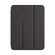 iPad 10.2 2021/2020/2019 ZGA Tri-Fold Voltage Smart Leather Tablet Case - Grey