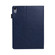 iPad 10th Gen 10.9 2022 Extraordinary Series Smart Leather Tablet Case - Royal Blue