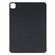 iPad Pro 13 2024 TPU Tablet Case - Black