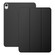 iPad Air 11 2024 / 5 / 4 Ultra-thin Double-sided Clip Magnetic Smart Tablet Case - Black