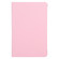 iPad Air 11 2024 360 Degree Rotation Litchi Texture Leather Tablet Case with Holder - Pink