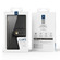 iPhone 16 DUX DUCIS Lawa Series 2 in 1 Wallet Zipper Detachable MagSafe Phone Case with Lanyard - Black