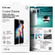 iPhone 16 IMAK Wing II Wear-resisting Crystal Phone Case