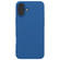 iPhone 16 NILLKIN Frosted Shield Pro PC + TPU Phone Case - Blue