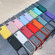iPhone 16 Pro Max Crossbody Lanyard Liquid Silicone Case - Orange