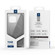 iPhone 16 Pro Max DUX DUCIS Yind Series MagSafe TPU Hybrid PC Phone Case - Grey
