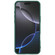 iPhone 16 Pro Max NILLKIN Frosted Shield Pro PC + TPU Phone Case - Green
