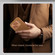 iPhone 16 Pro Max NILLKIN Qin Prop Series Flip Camera Cover Design Leather Phone Case - Plain Leather Black