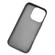 iPhone 16 Pro Max Wristband Leather Back Phone Case - Red