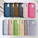 iPhone 16 Pro Metal Frame Liquid Silicone MagSafe Phone Case - Rose Red