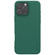 iPhone 16 Pro NILLKIN Frosted Shield Pro PC + TPU Phone Case - Green