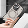 iPhone 16 Pro Straship MagSafe TPU Hybrid PC Phone Case - Gold