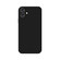 iPhone 16 Plus MOFI Qin Series Skin Feel All-inclusive PC Phone Case - Black