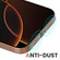 iPhone 16 Plus Slim Color Contrast MagSafe PC Transparent Phone Case - Silver