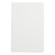 iPad Pro 13 2024 360 Degree Rotation Litchi Texture Leather Tablet Case with Holder - White