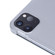 Silk Texture Flip Magnetic PU Leather Smart Case with Three-folding Holder iPad Air 11 2024 / Air 2022 / 2020 10.9 - Silver