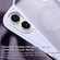 iPhone 15 Liquid Silicone MagSafe Phone Case - Royal Blue