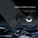 iPhone 15 NILLKIN CamShield Pro PC Phone Case - Blue